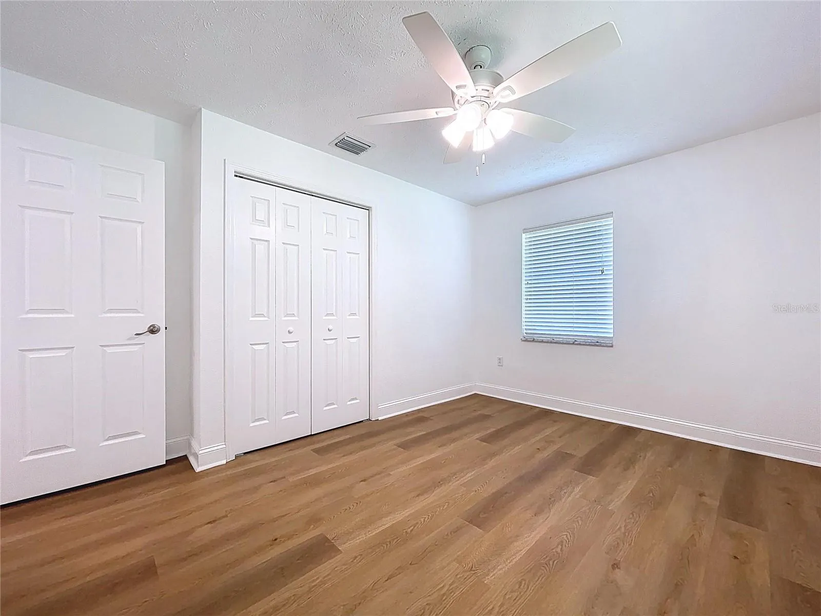 1405 Knights Griffin Rd, Plant City, Florida 33565 — photo 52