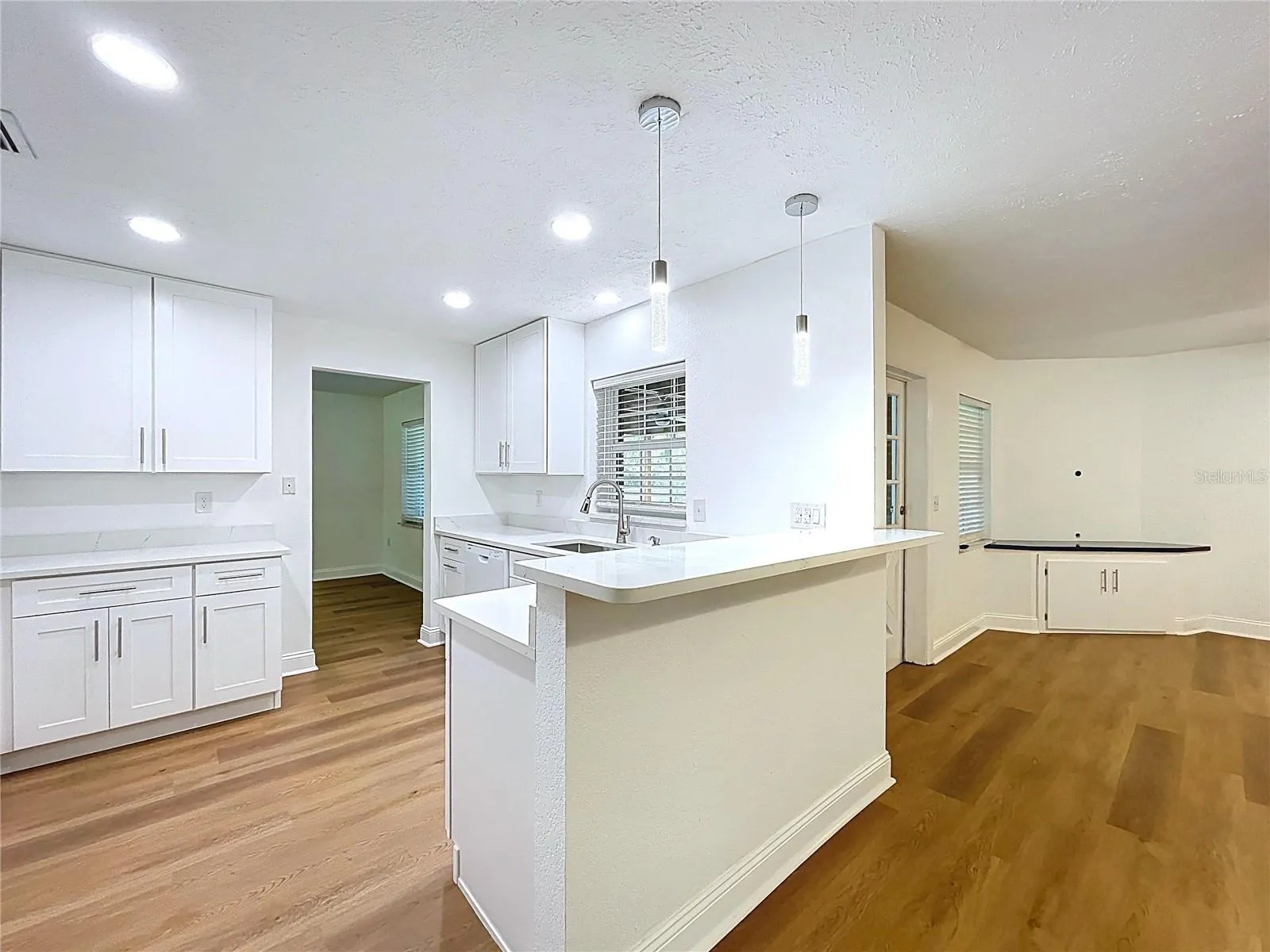 1405 Knights Griffin Rd, Plant City, Florida 33565 — photo 35