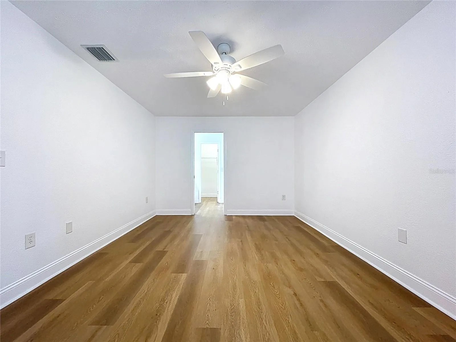 1405 Knights Griffin Rd, Plant City, Florida 33565 — photo 61