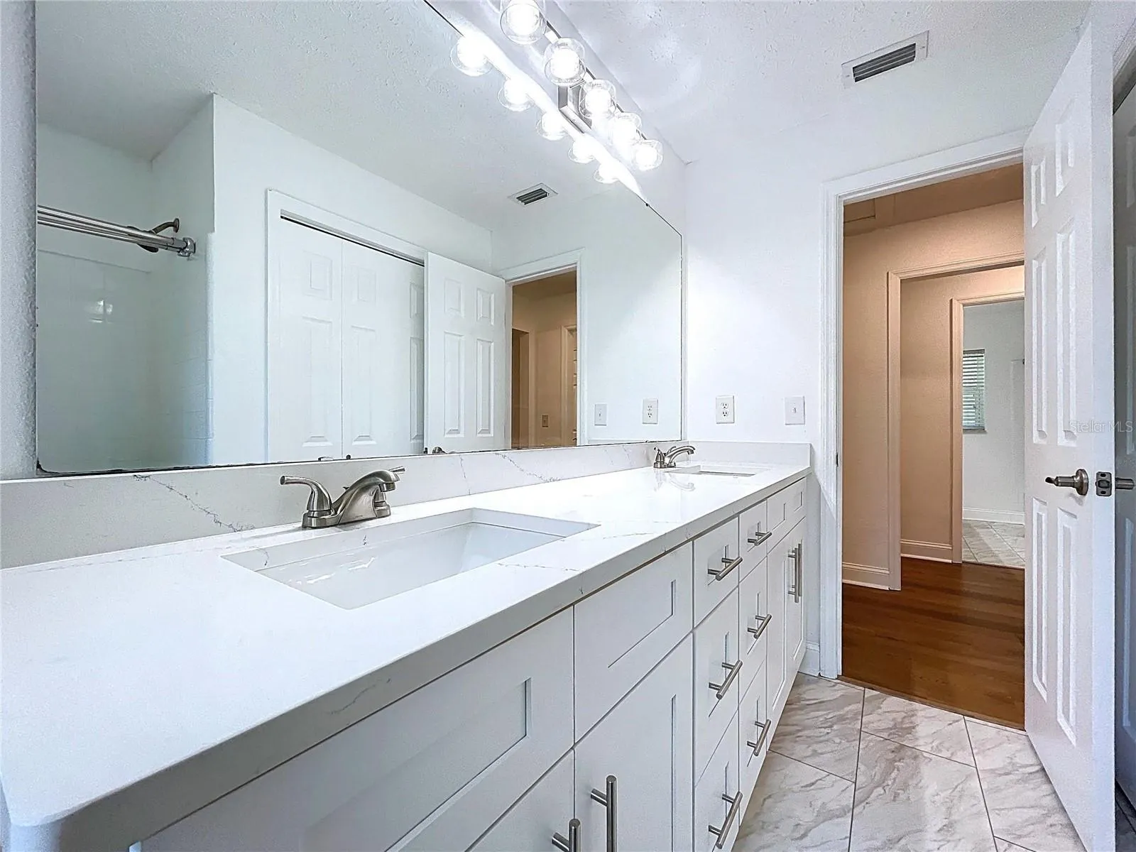 1405 Knights Griffin Rd, Plant City, Florida 33565 — photo 57