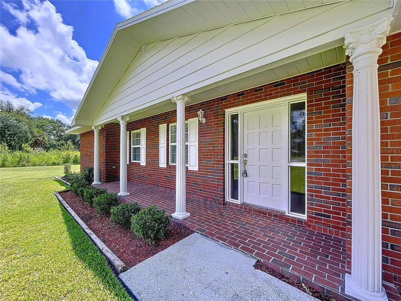 1405 Knights Griffin Rd, Plant City, Florida 33565 — photo 12