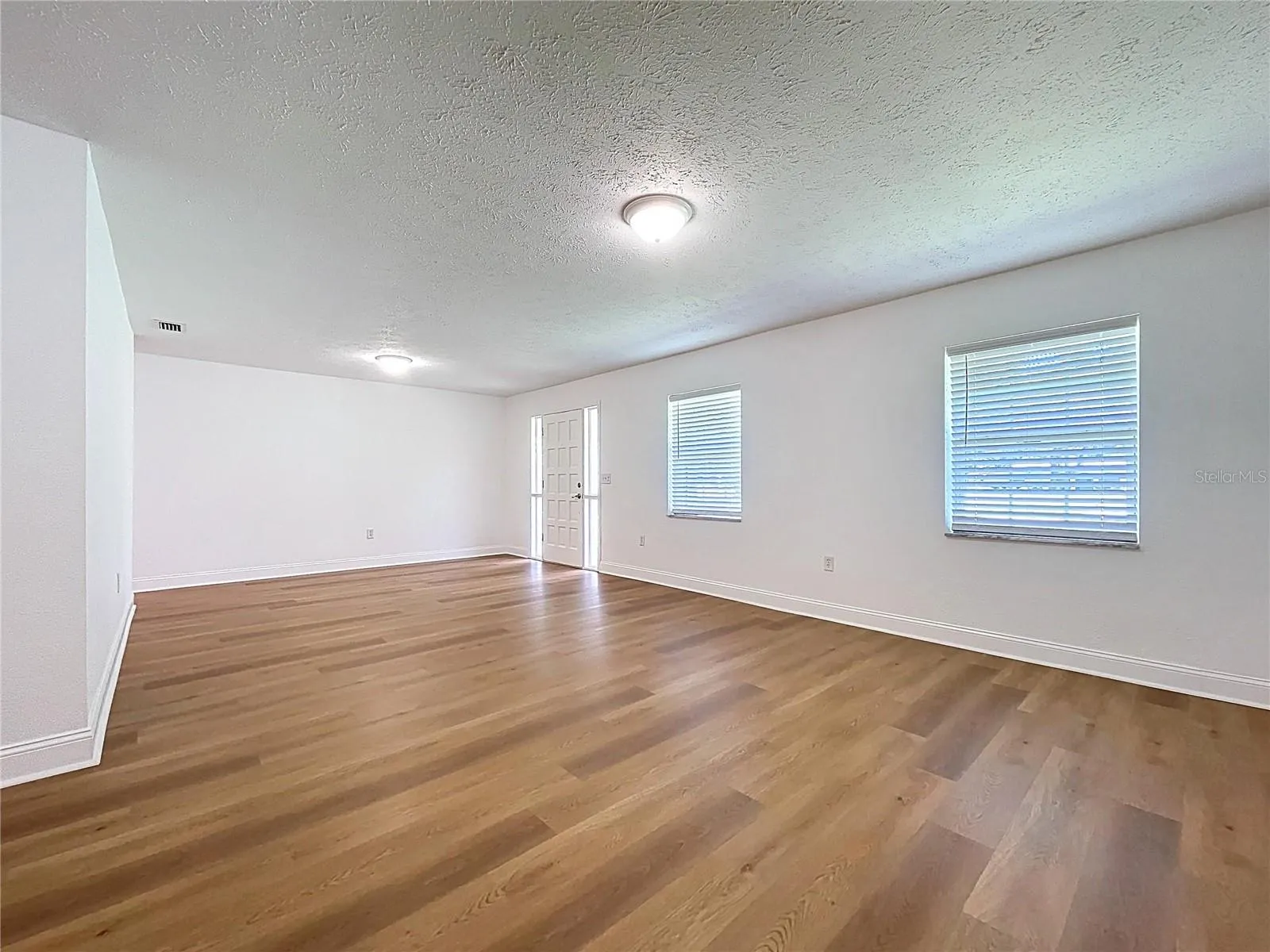 1405 Knights Griffin Rd, Plant City, Florida 33565 — photo 19
