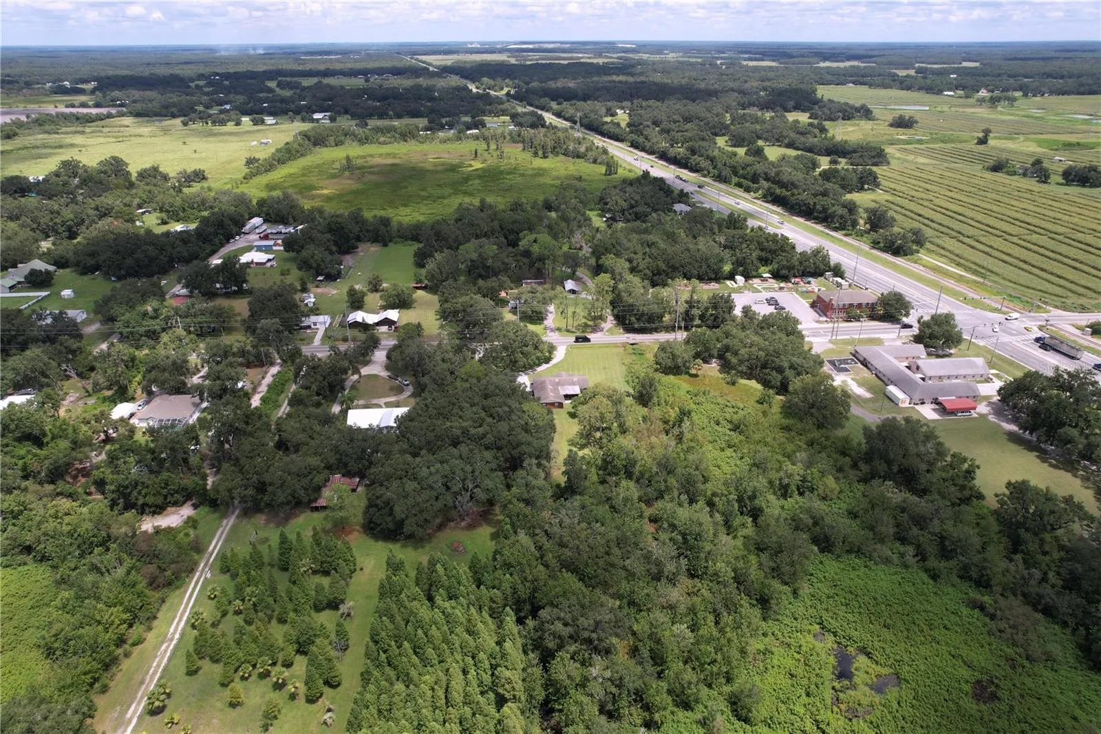 1405 Knights Griffin Rd, Plant City, Florida 33565 — photo 84
