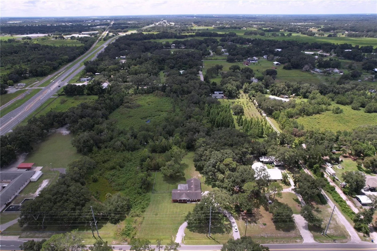 1405 Knights Griffin Rd, Plant City, Florida 33565 — photo 91