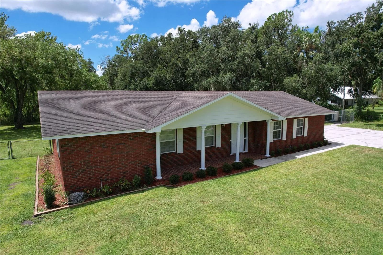 1405 Knights Griffin Rd, Plant City, Florida 33565 — photo 3