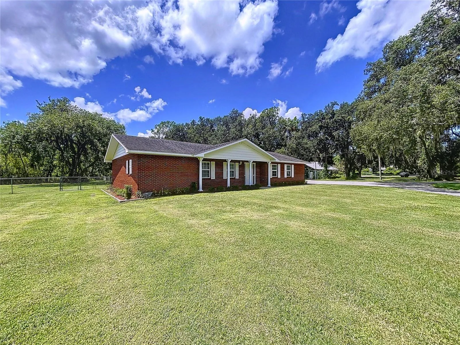 1405 Knights Griffin Rd, Plant City, Florida 33565 — photo 82