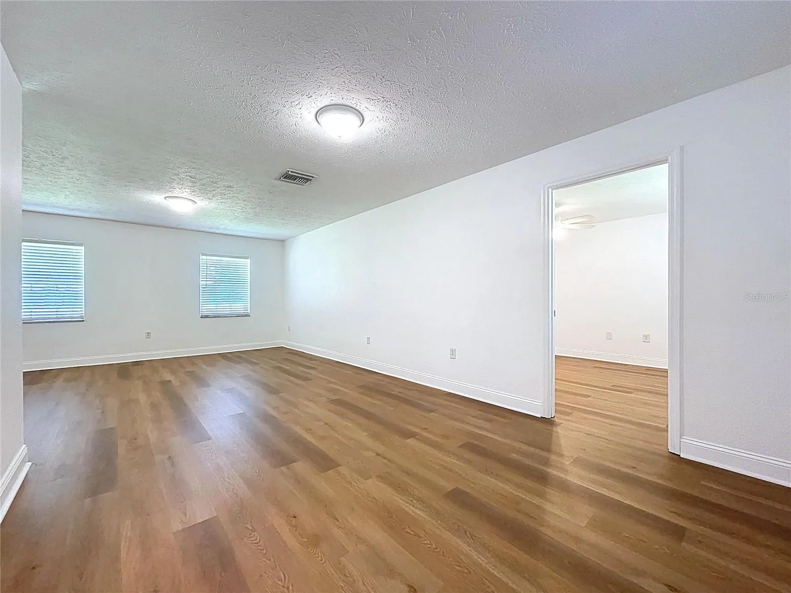 1405 Knights Griffin Rd, Plant City, Florida 33565 — photo 26