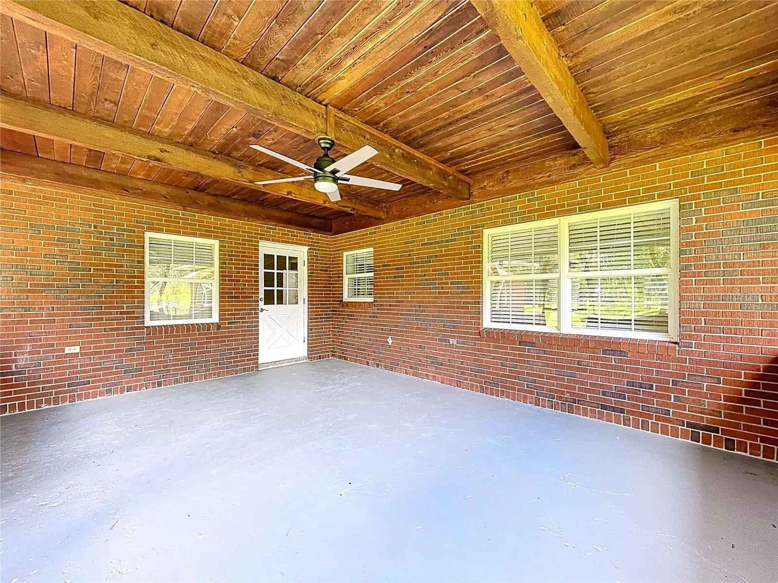 1405 Knights Griffin Rd, Plant City, Florida 33565 — photo 73