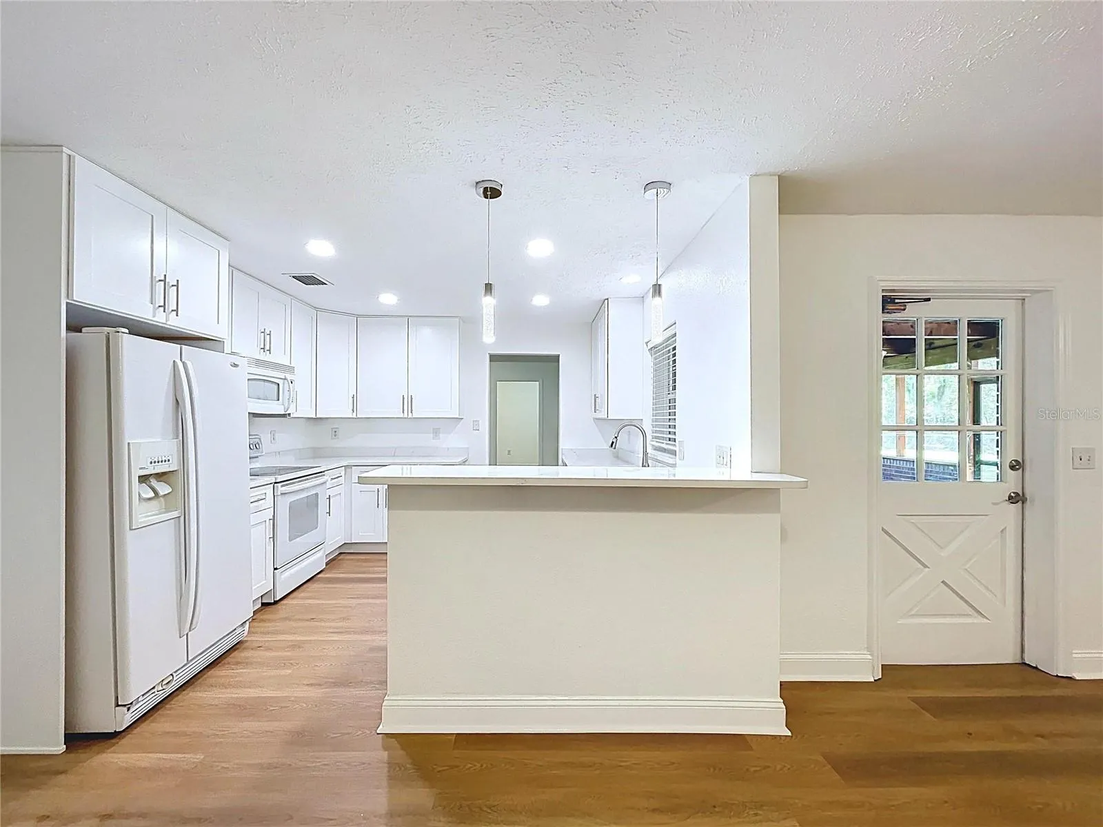 1405 Knights Griffin Rd, Plant City, Florida 33565 — photo 34