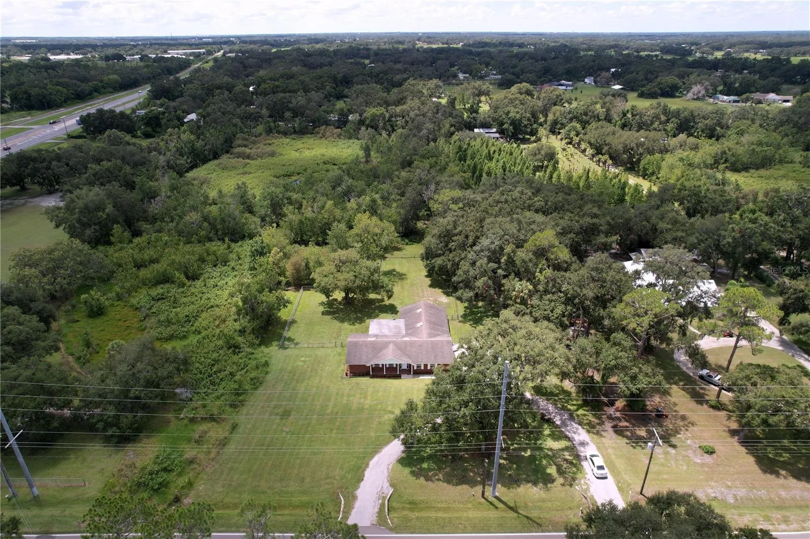 1405 Knights Griffin Rd, Plant City, Florida 33565 — photo 89