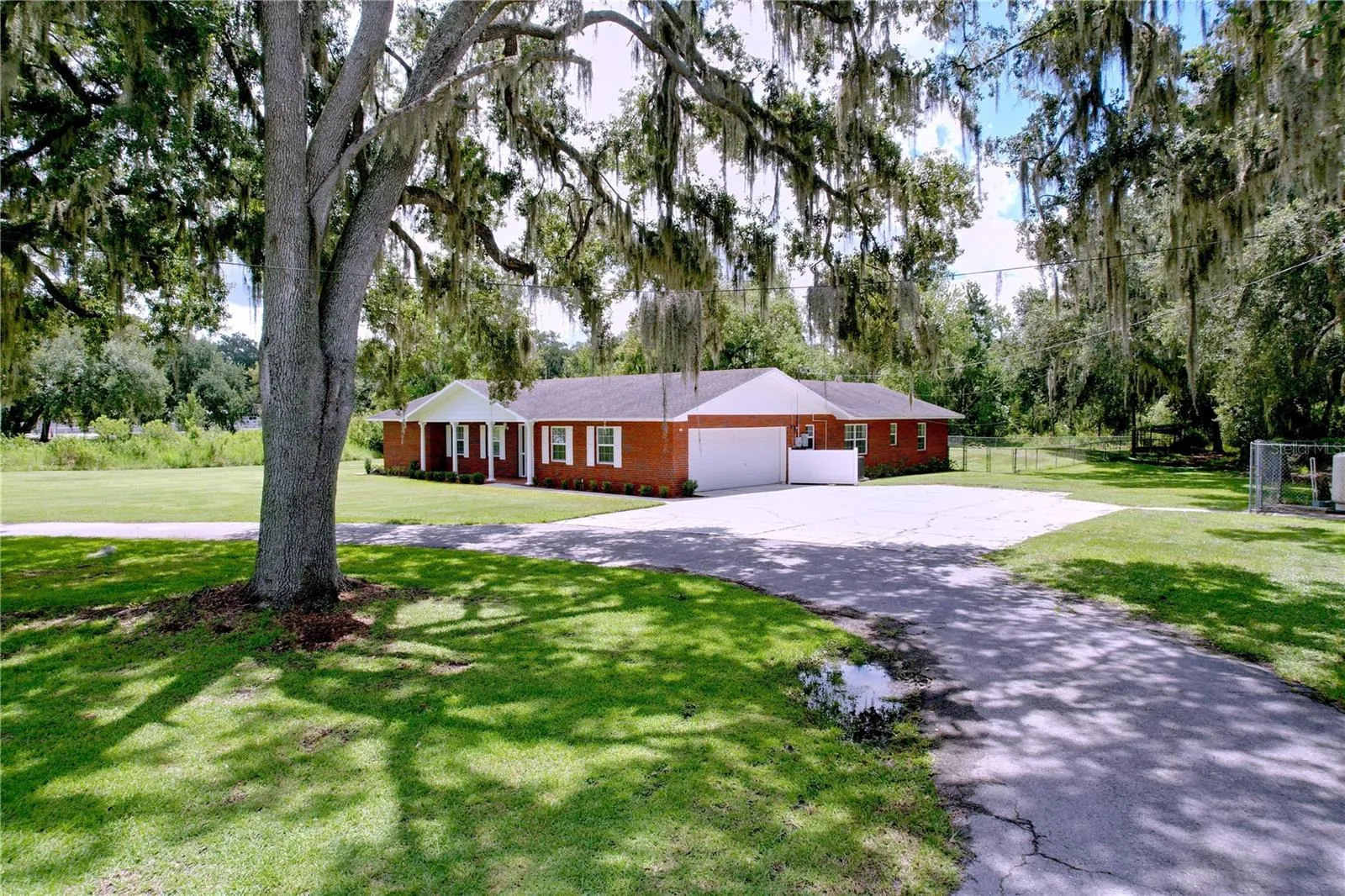 1405 Knights Griffin Rd, Plant City, Florida 33565 — photo 10