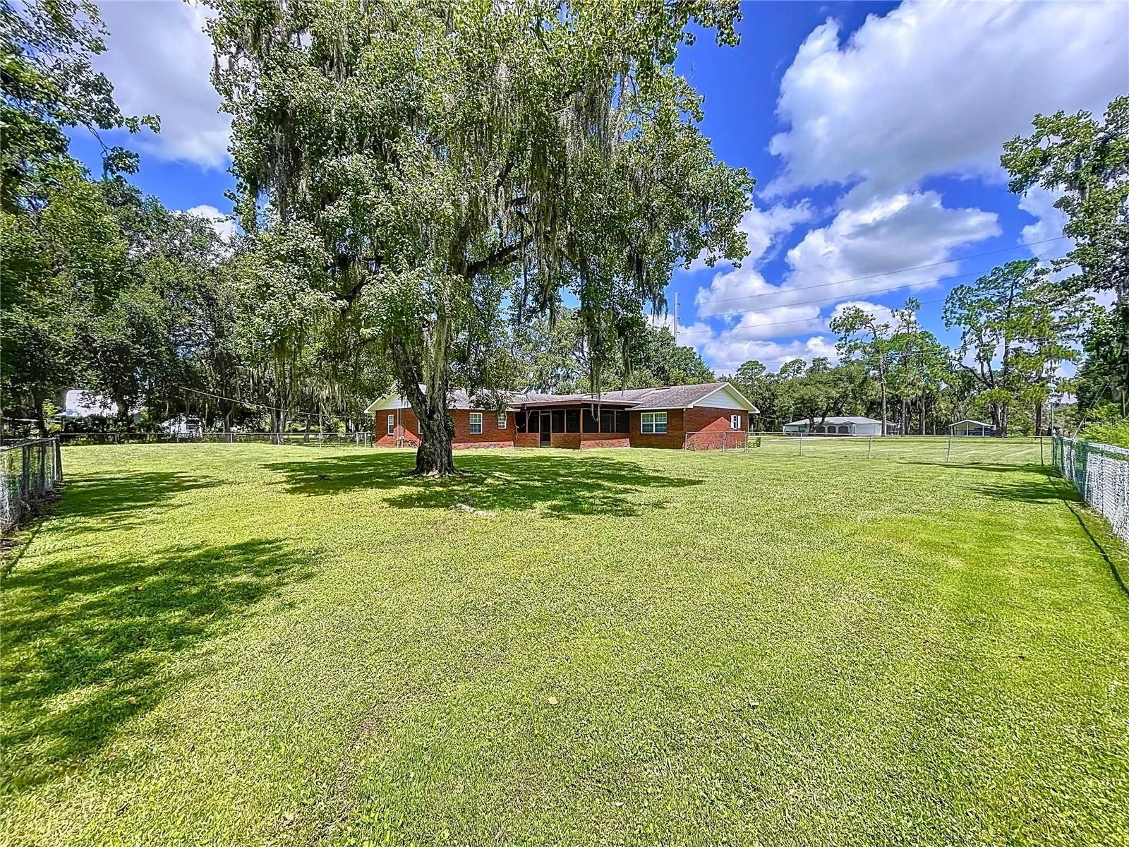 1405 Knights Griffin Rd, Plant City, Florida 33565 — photo 78