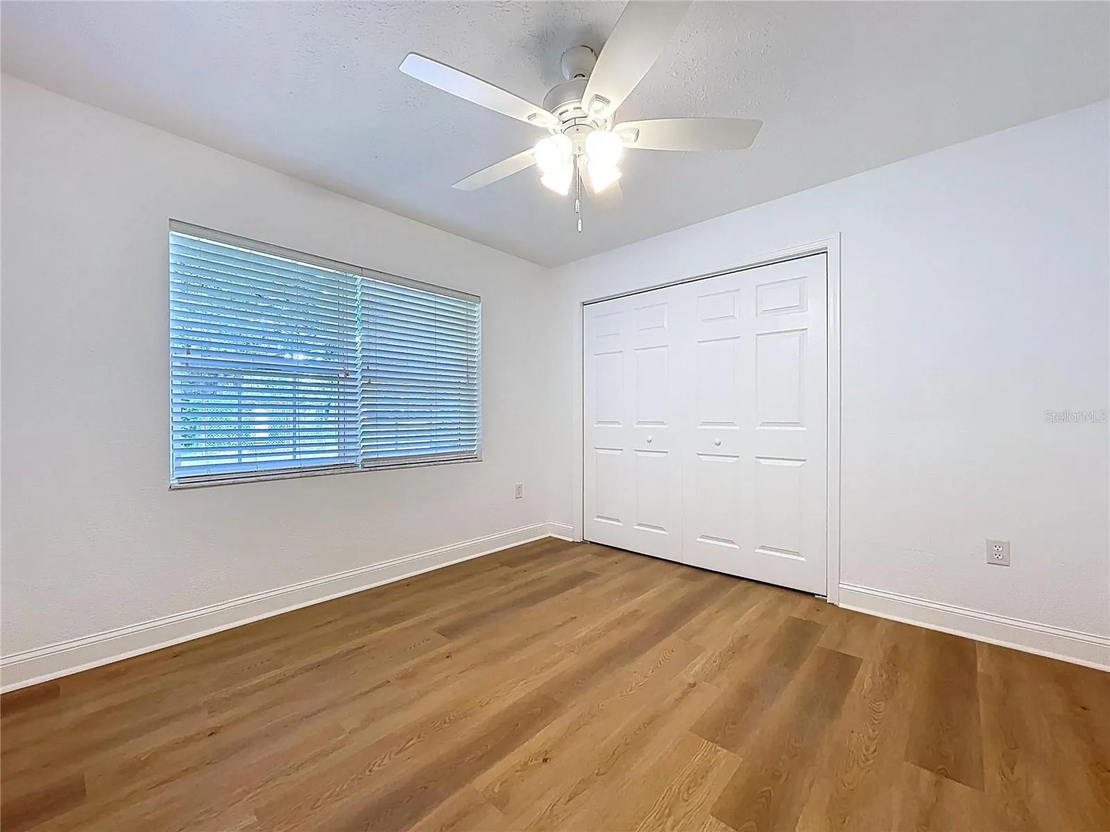 1405 Knights Griffin Rd, Plant City, Florida 33565 — photo 44