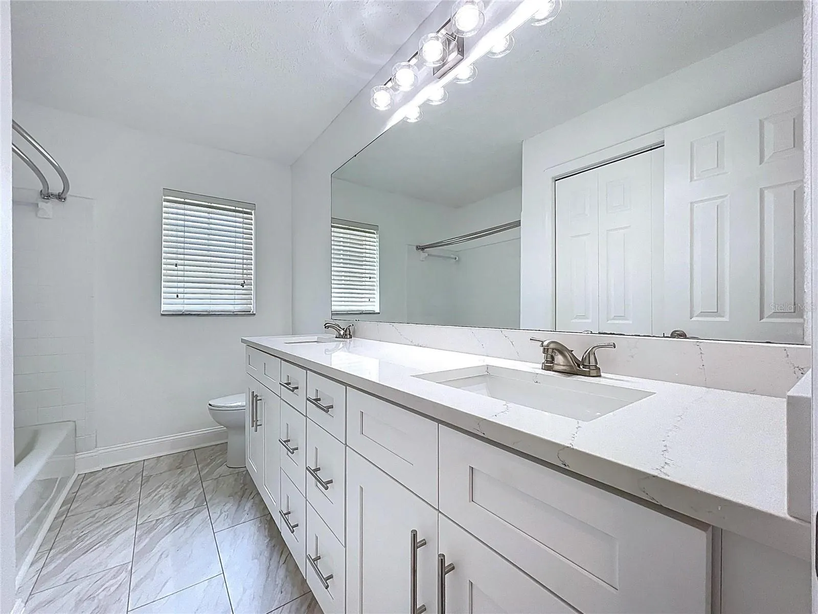 1405 Knights Griffin Rd, Plant City, Florida 33565 — photo 59