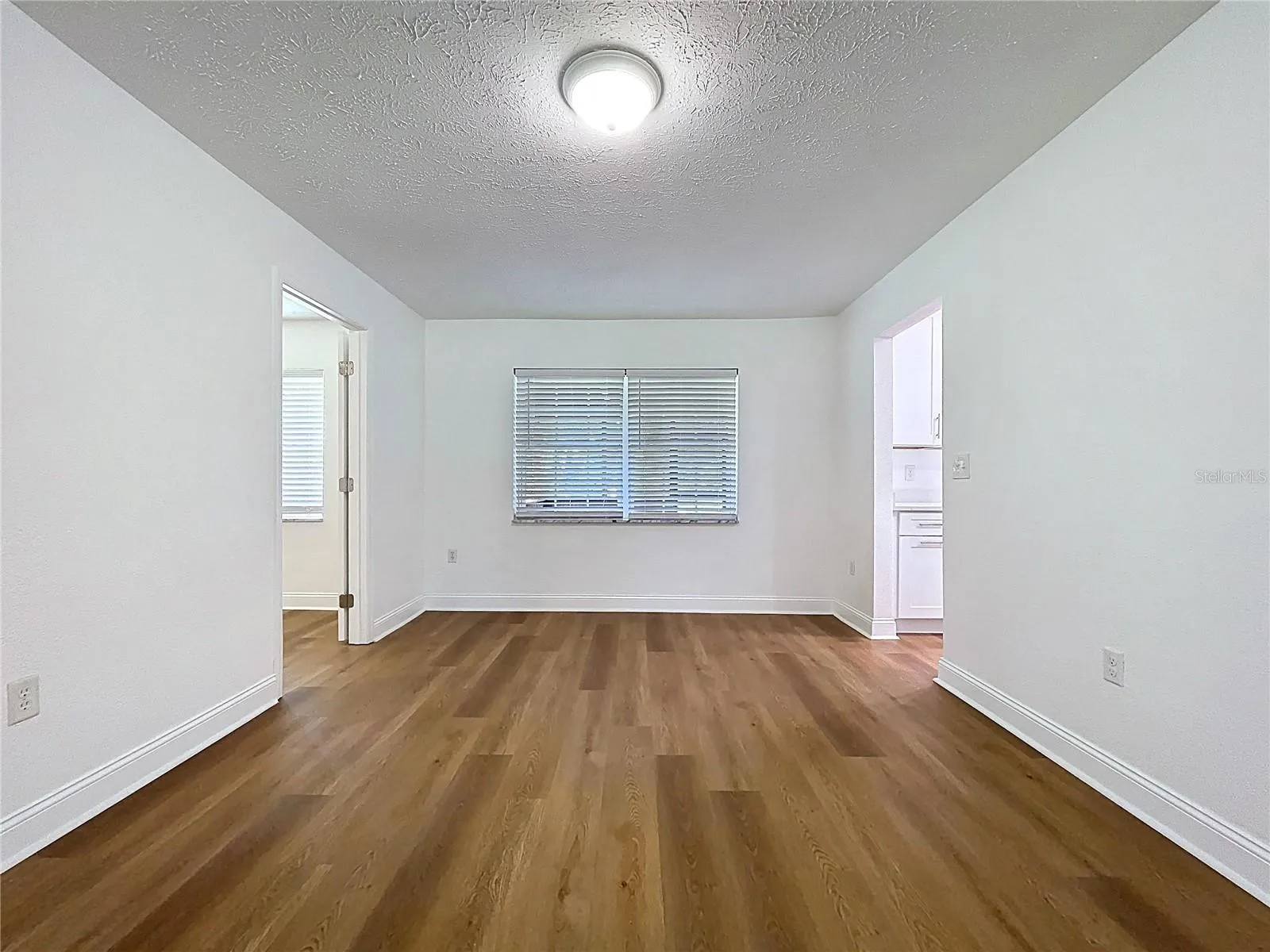 1405 Knights Griffin Rd, Plant City, Florida 33565 — photo 23