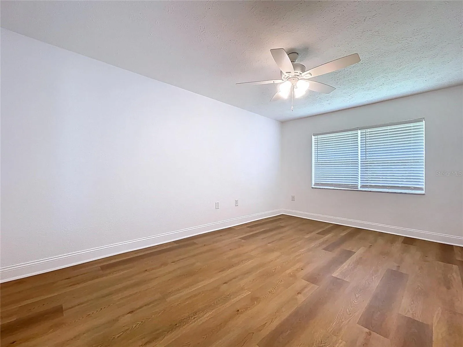 1405 Knights Griffin Rd, Plant City, Florida 33565 — photo 65
