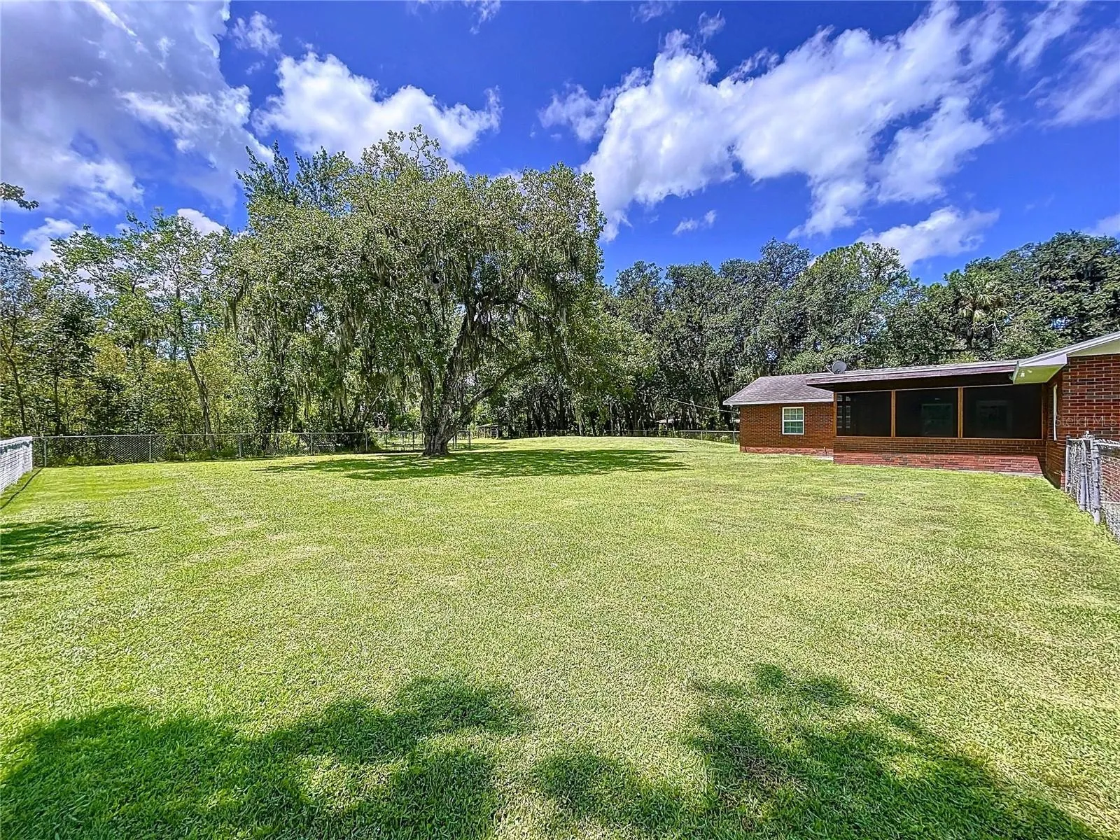 1405 Knights Griffin Rd, Plant City, Florida 33565 — photo 81