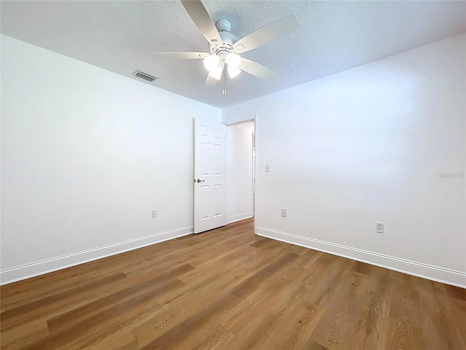 1405 Knights Griffin Rd, Plant City, Florida 33565 — photo 45