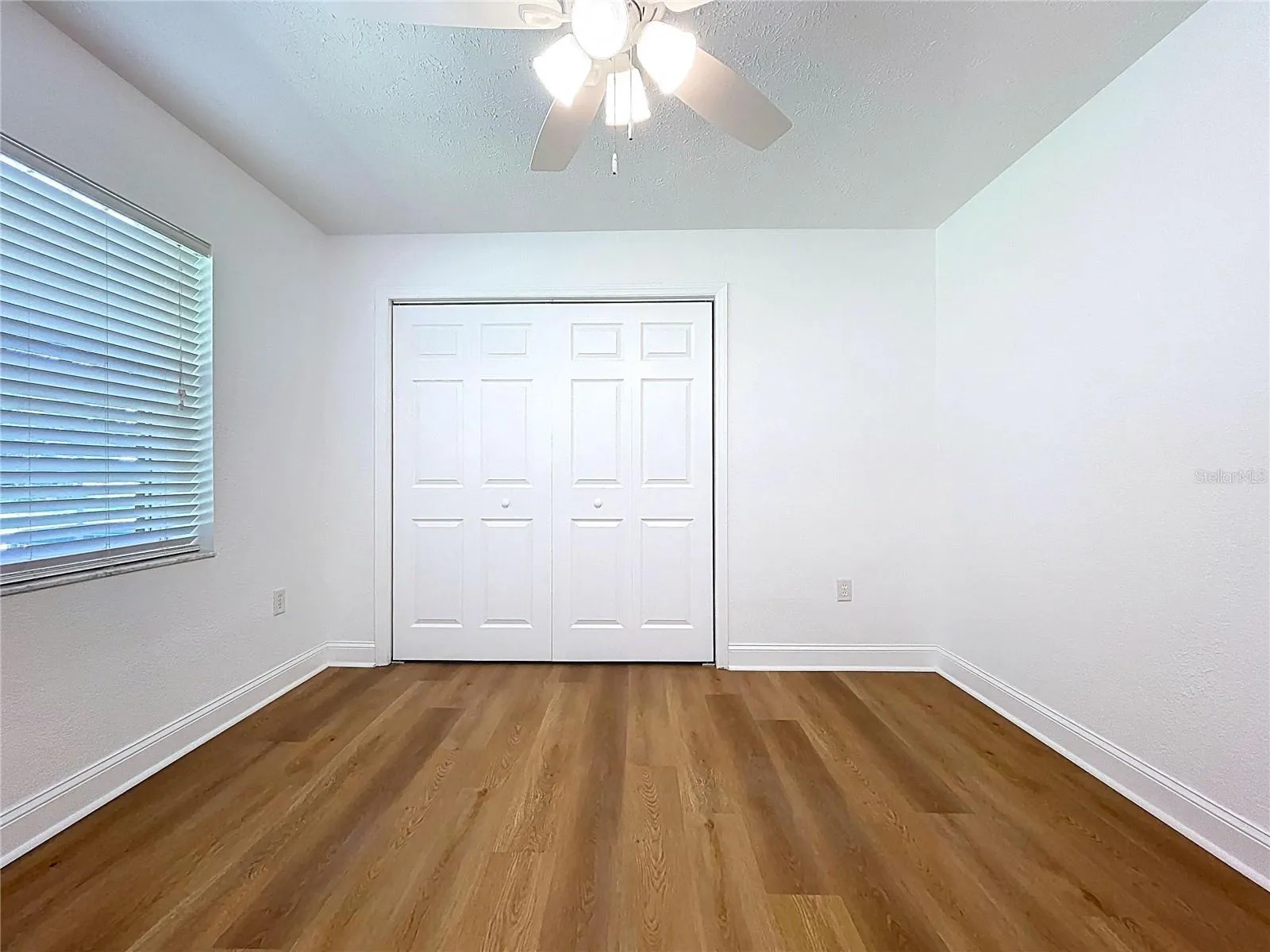 1405 Knights Griffin Rd, Plant City, Florida 33565 — photo 43