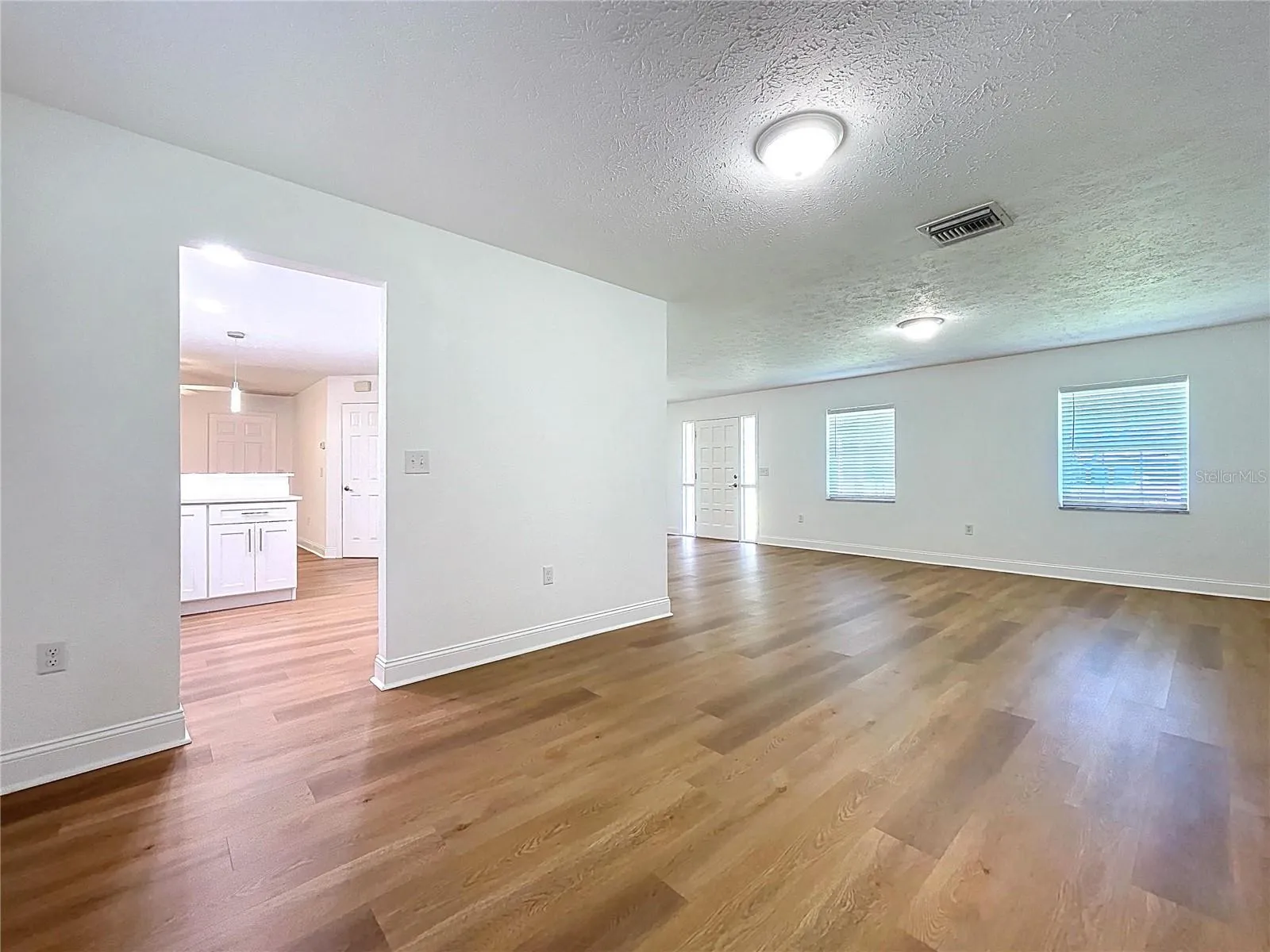 1405 Knights Griffin Rd, Plant City, Florida 33565 — photo 20
