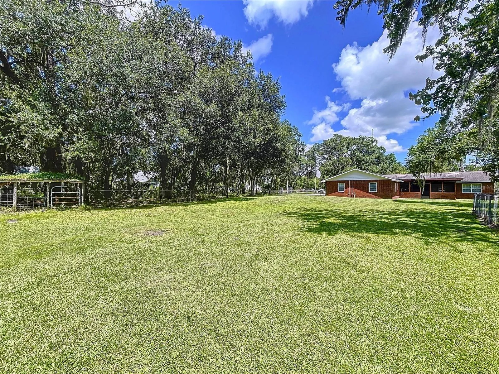 1405 Knights Griffin Rd, Plant City, Florida 33565 — photo 79