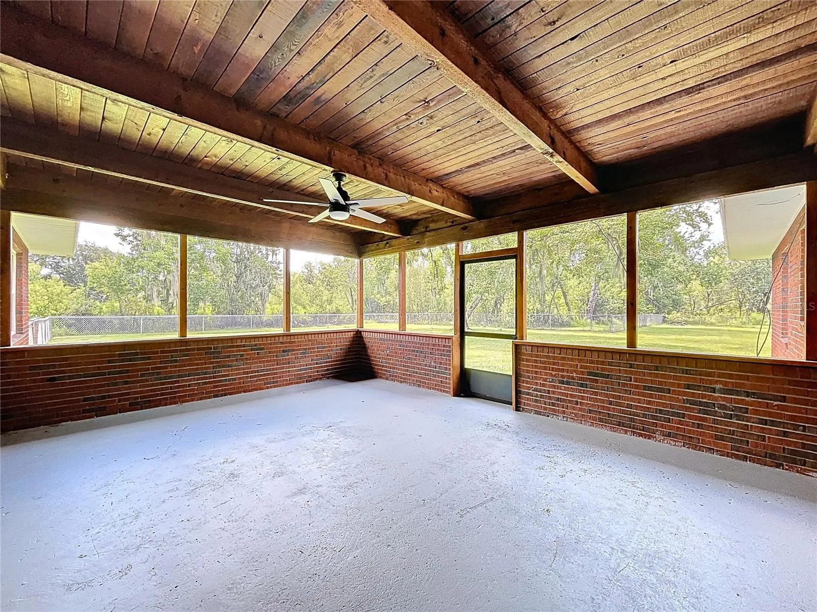 1405 Knights Griffin Rd, Plant City, Florida 33565 — photo 74