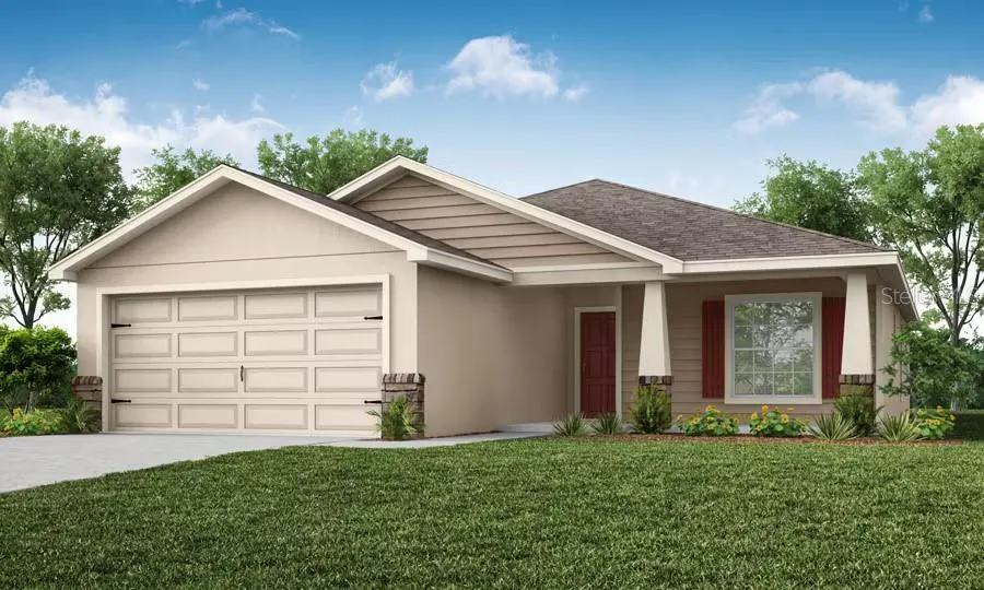 1464 Fleur Dr, Davenport, Florida 33837 1464 Fleur Dr, Davenport, Florida 33837, 3 Bedrooms Bedrooms, ,2 BathroomsBathrooms,Residential,For Sale,FLEUR,L4954982