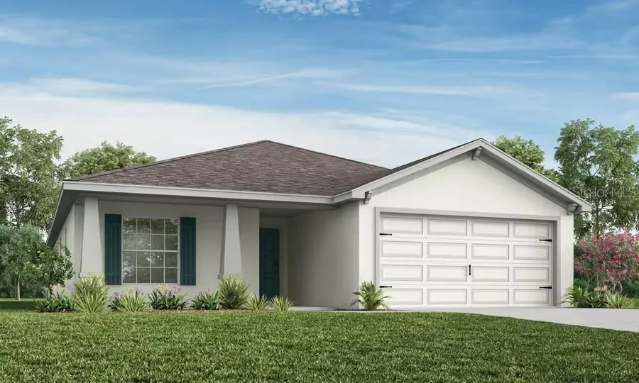 1465 Fleur Dr, Davenport, Florida 33837 1465 Fleur Dr, Davenport, Florida 33837, 4 Bedrooms Bedrooms, ,2 BathroomsBathrooms,Residential,For Sale,FLEUR,L4954984