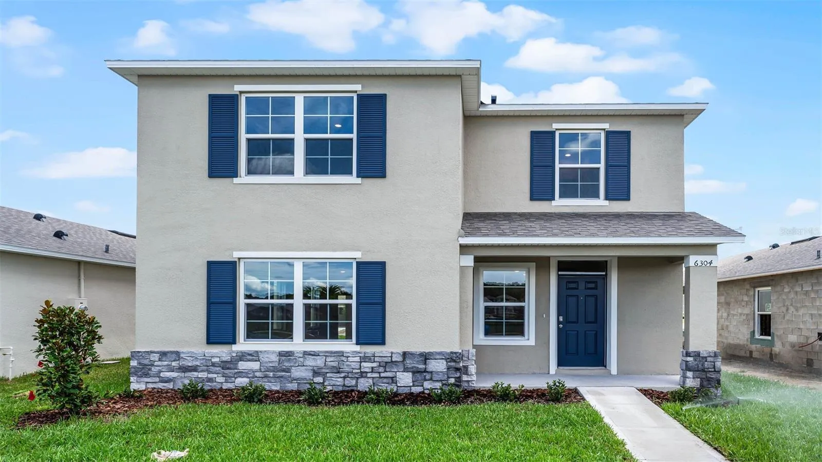 5284 Flameleaf St, Apopka, Florida 32712 5284 Flameleaf St, Apopka, Florida 32712, 4 Bedrooms Bedrooms, ,3 BathroomsBathrooms,Residential,For Sale,FLAMELEAF,O6333406