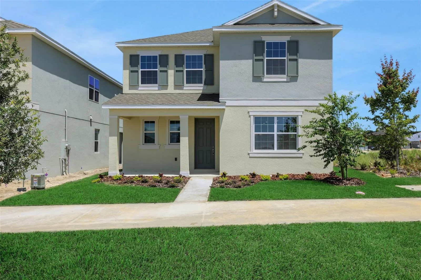 5101 Waypointe Blvd, Apopka, Florida 32712 5101 Waypointe Blvd, Apopka, Florida 32712, 4 Bedrooms Bedrooms, ,4 BathroomsBathrooms,Residential,For Sale,WAYPOINTE,G5100483