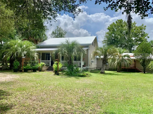 9150 SW 151st Lane