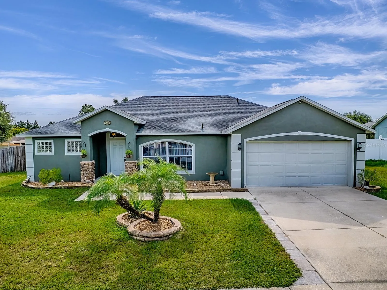 10633 Cedar Forest Cir, Clermont, Florida 34711 10633 Cedar Forest Cir, Clermont, Florida 34711, 4 Bedrooms Bedrooms, ,2 BathroomsBathrooms,Residential,For Sale,CEDAR FOREST,G5100495