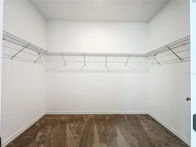 WALKIN CLOSET 1