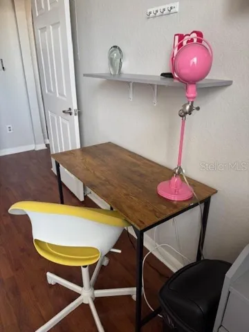 1170