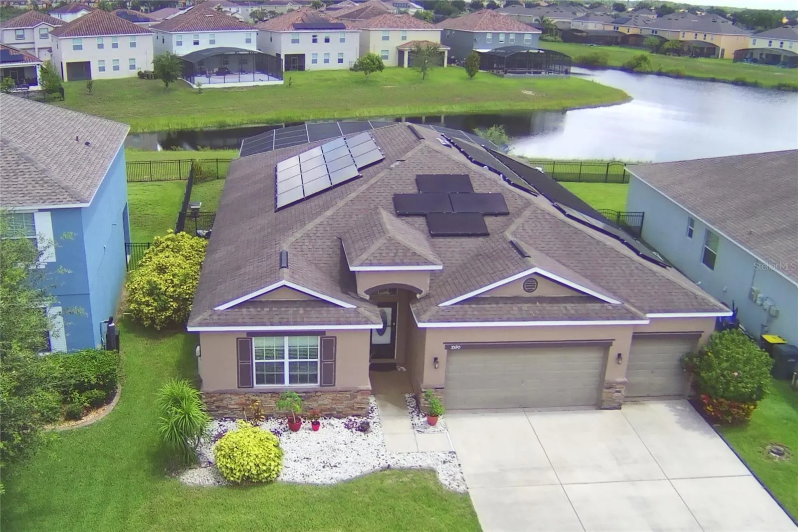 3590 Cortland Dr, Davenport, Florida 33837 3590 Cortland Dr, Davenport, Florida 33837