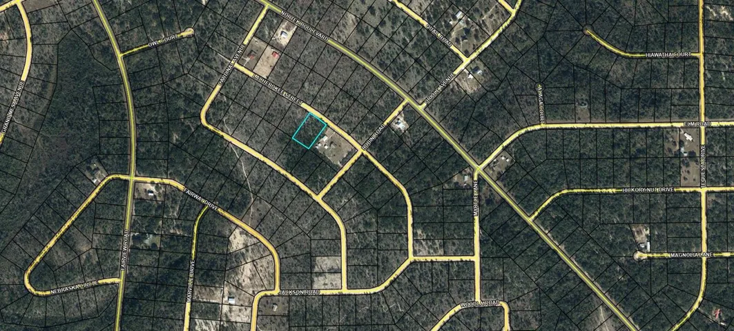 Aerial