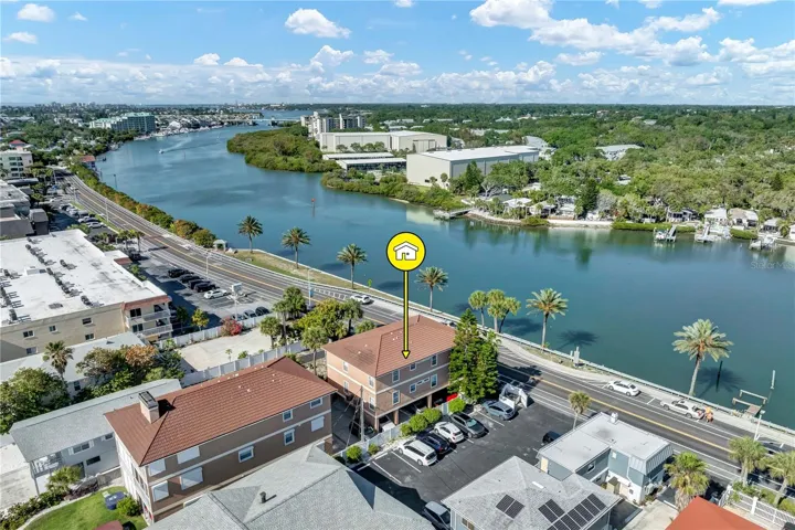 1170