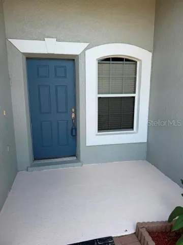 1170