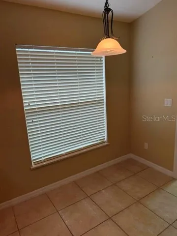 Kitchen/Nook