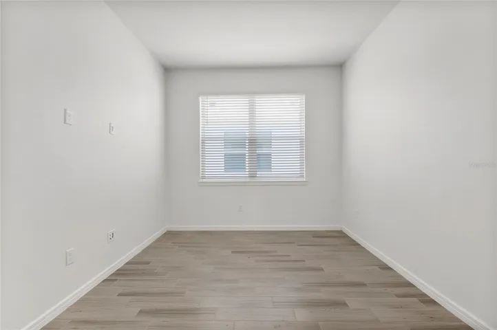 study, office