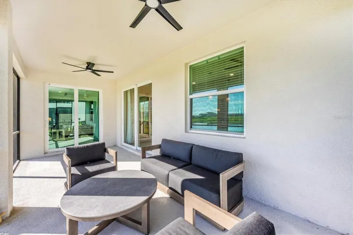Lanai