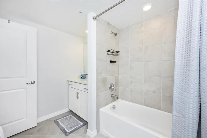 2nd Bath