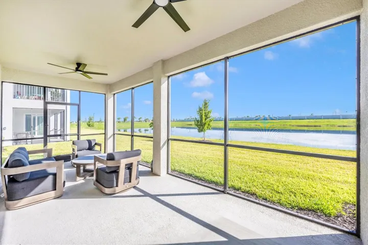 Lanai