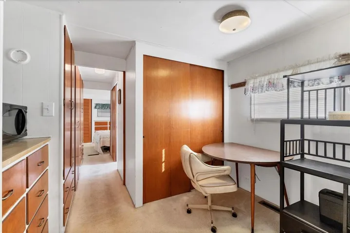 Den/Office