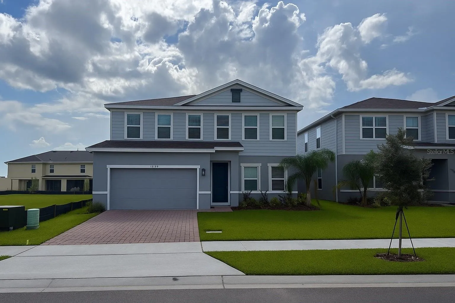 5712 Freshwater Canyon Dr, St Cloud, Florida 34771