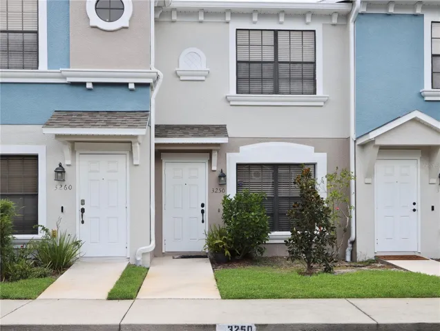 Welcome to... 3250 Windleshore, Sanford, Fl 32773