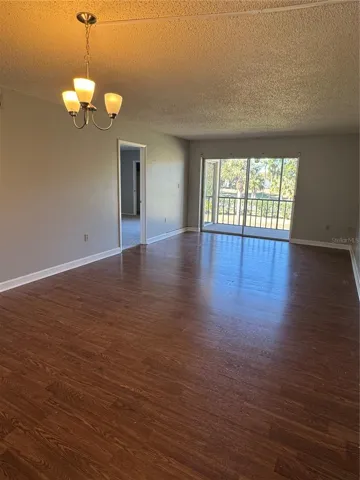 Living Dining room