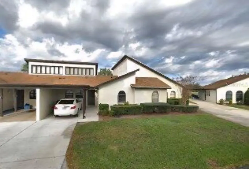 9131 Lingrove Rd, Weeki Wachee, Florida 34613