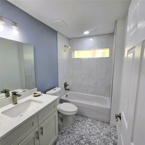 Beatifull Tiling