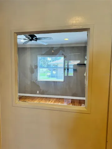 Office Suite #2